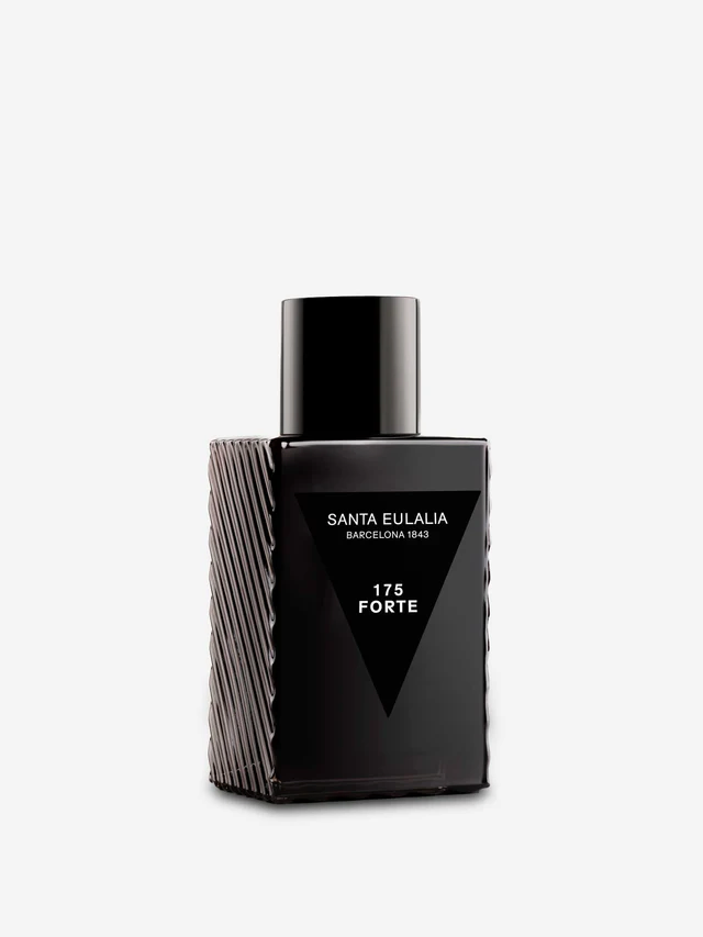 Santa Eulalia Parfum 175 Forte Extrait De Parfums 75ml