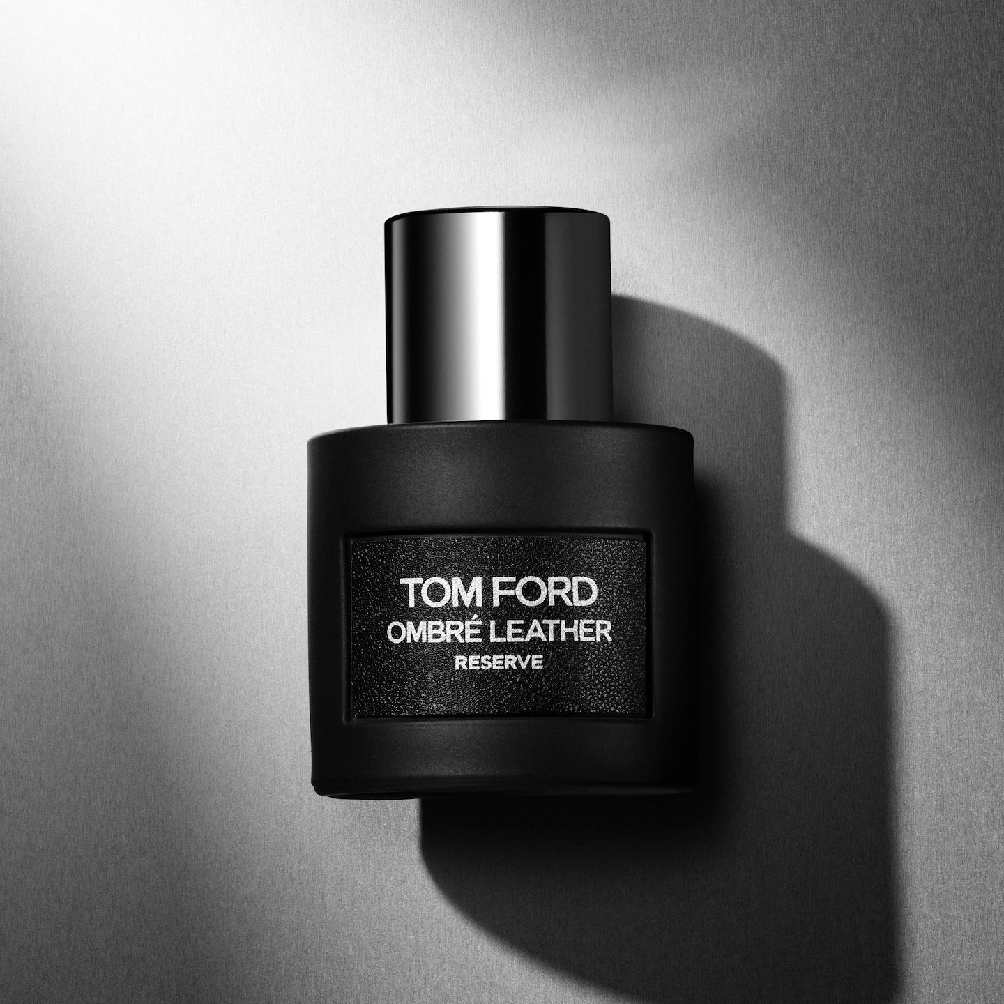 Tom Ford Ombre Leather Reserve Parfum 50ml