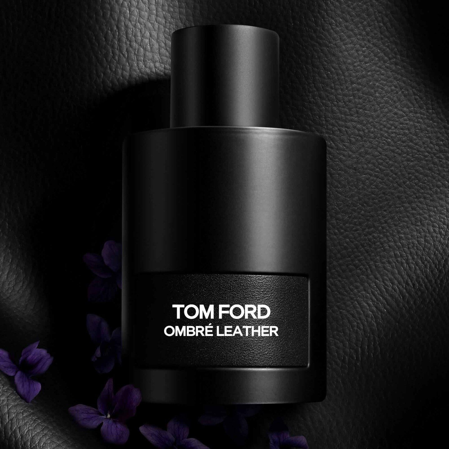 Tom Ford Ombre Leather Trio Discovery Set 3x10ml