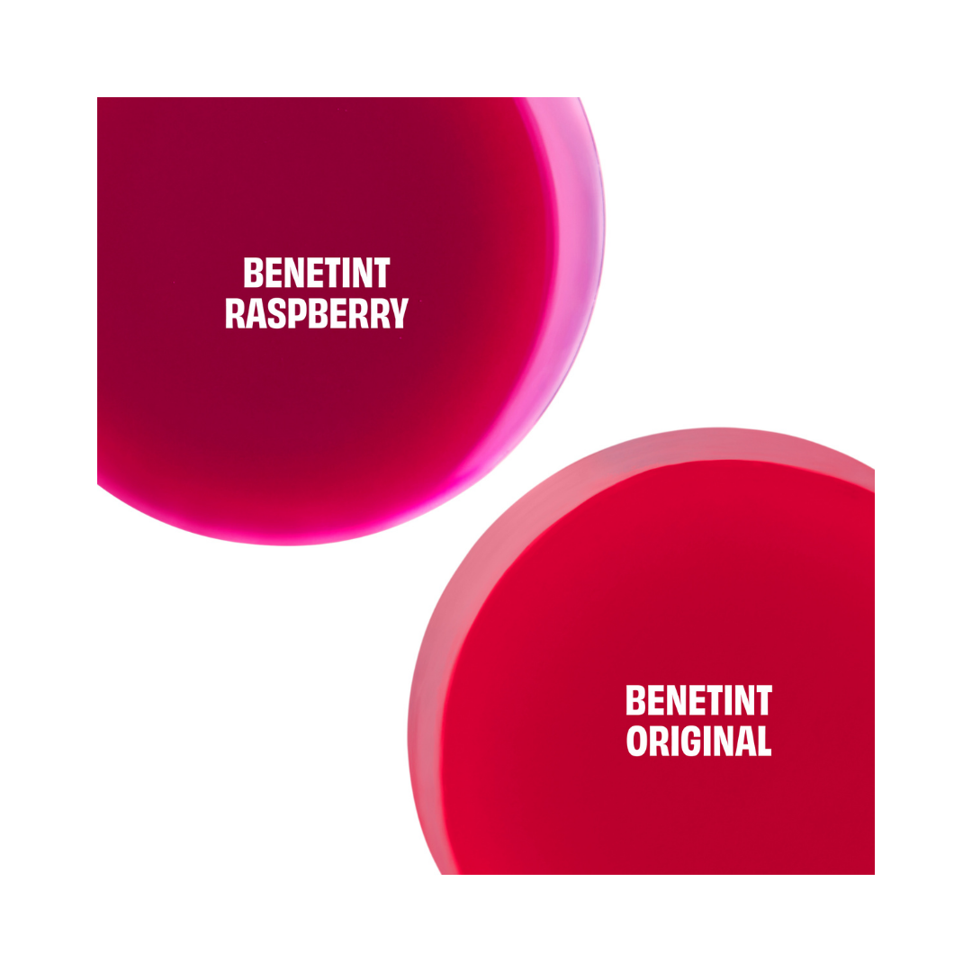 Benefit Cosmetics Benetint Bliss Gift Set