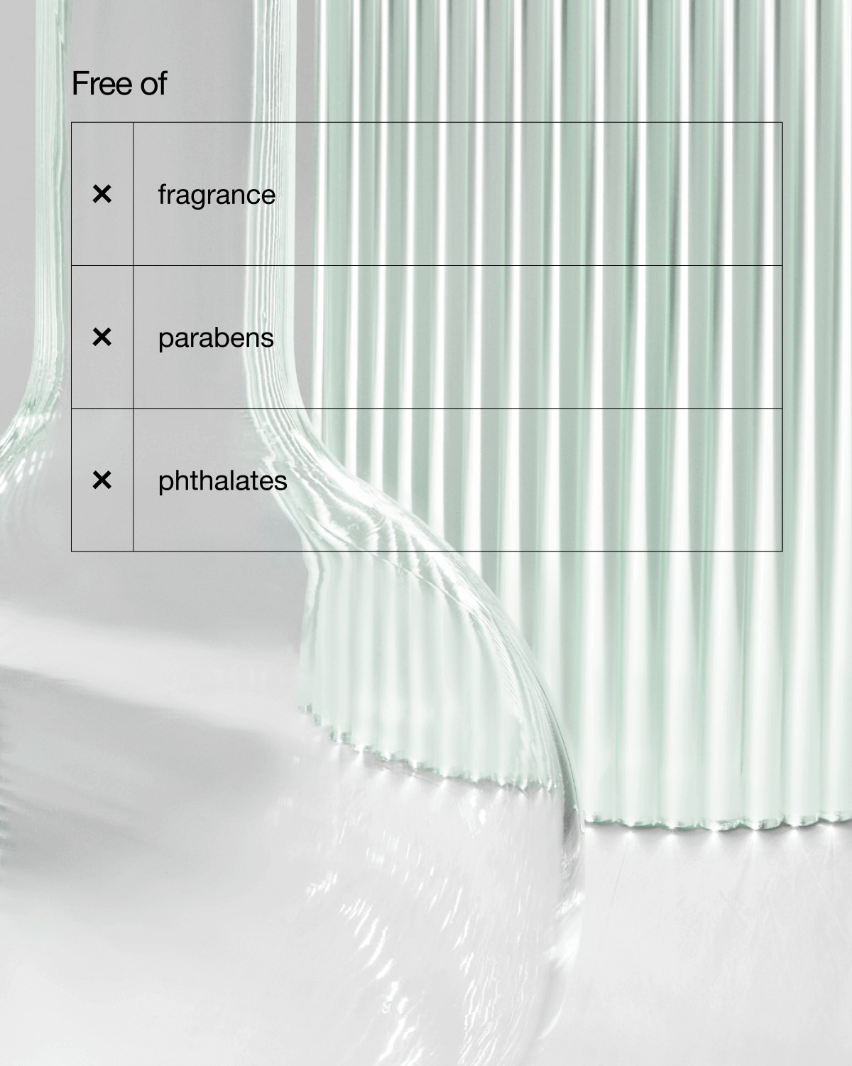 Clinique All About Shadow Duo 16 Day into Date 1.7g