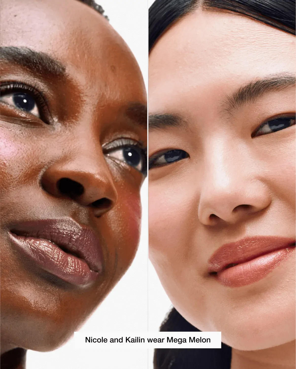 Clinique Chubby Stick Moisturizing Lip Balm 3g - Mega Melon