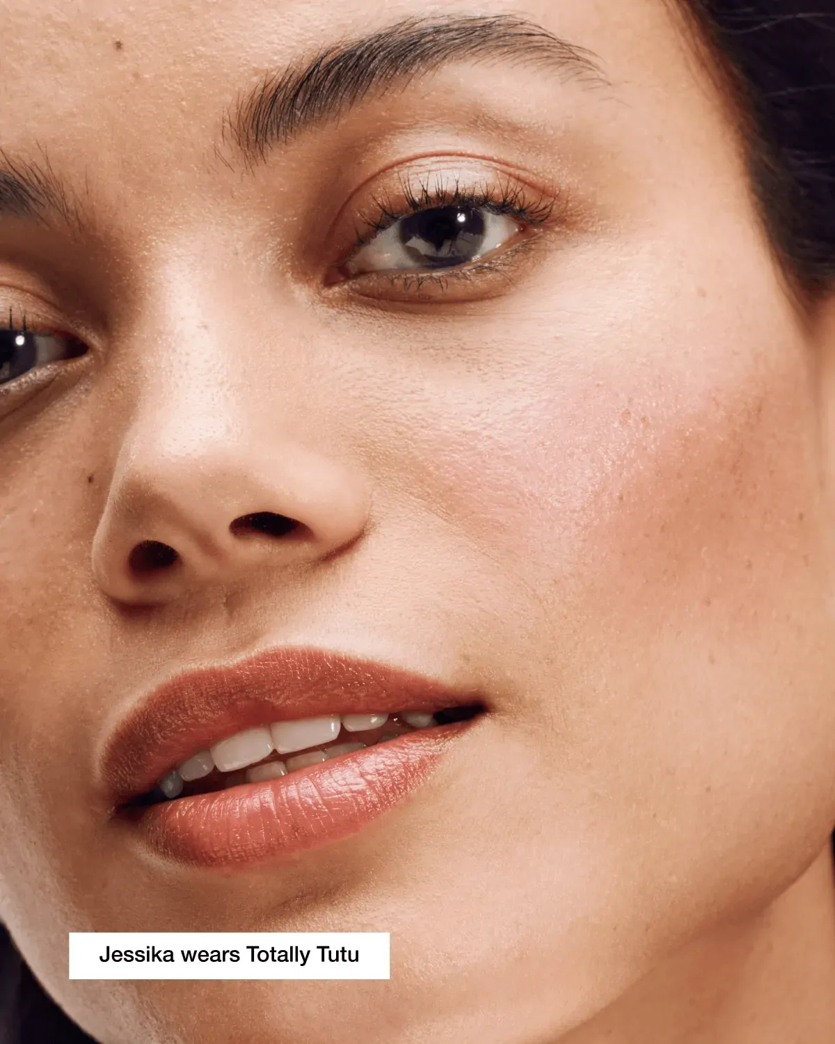 Clinique Chubby Stick Moisturizing Lip Balm 3g - Totally Tutu