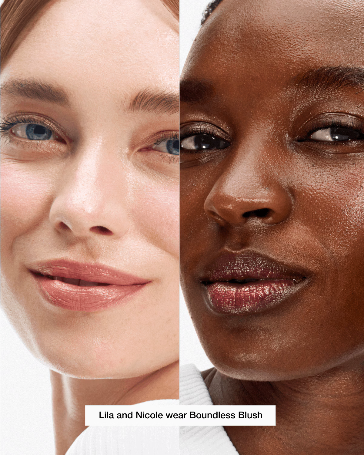 Clinique Chubby Stick Moisturizing Lip Balm 3 - Boundless Blush