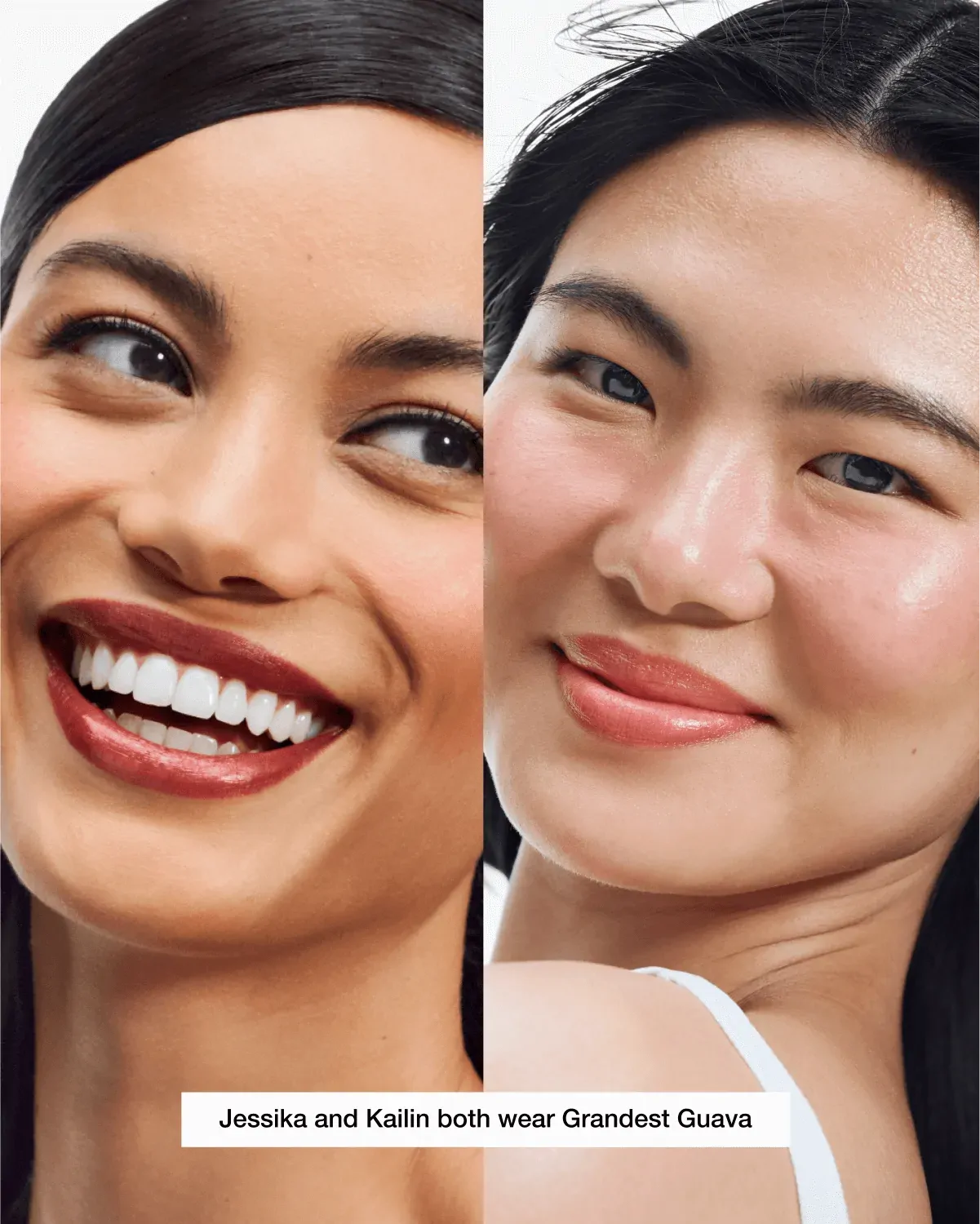 Clinique Chubby Stick Cheek Color Balm 6g - Grandest Guava