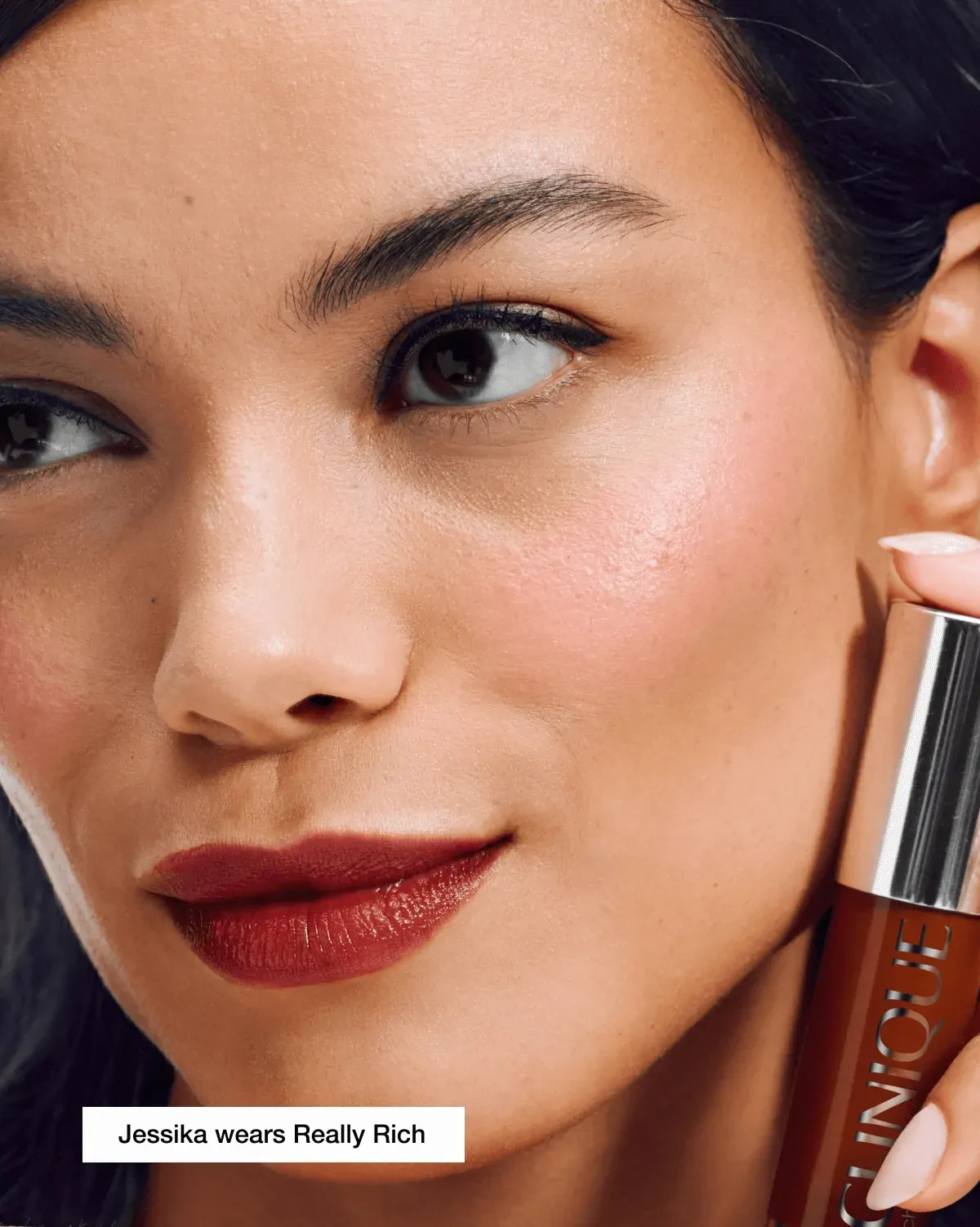 Clinique Chubby Stick Sculpting Contour - Really Rich