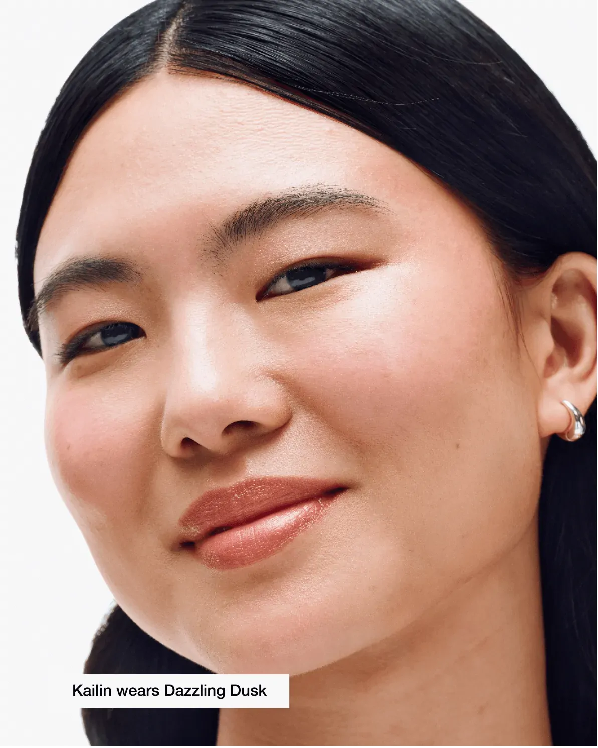 Clinique Chubby Stick Sculpting Highlight - Dazzling Dusk 