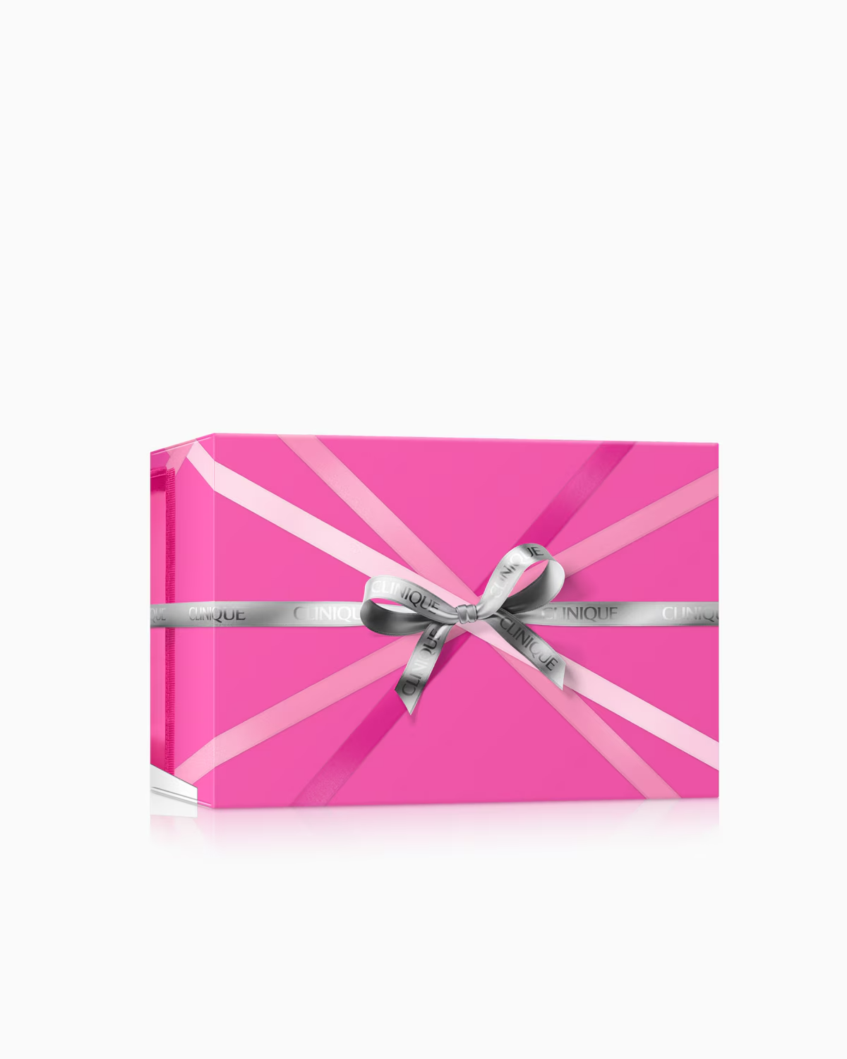 Clinique Eye Favourites 4 Piece Gift Set