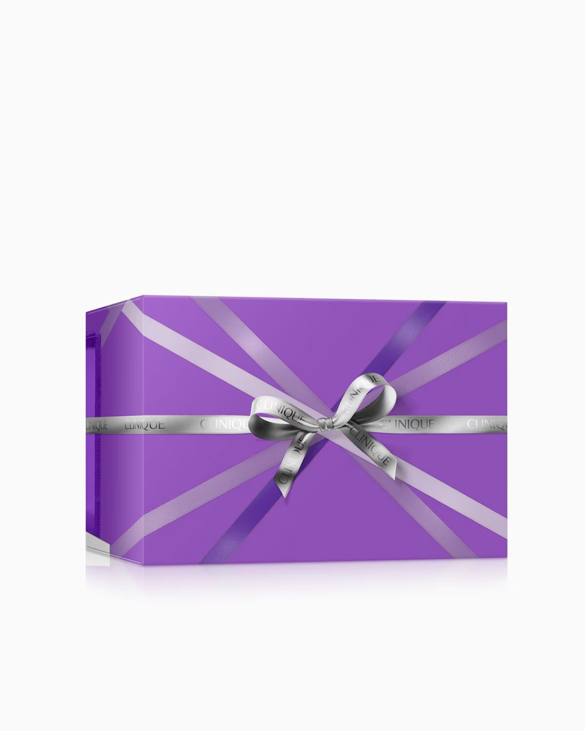 Clinique Face + Neck Lift Routine 4 Piece Gift Set