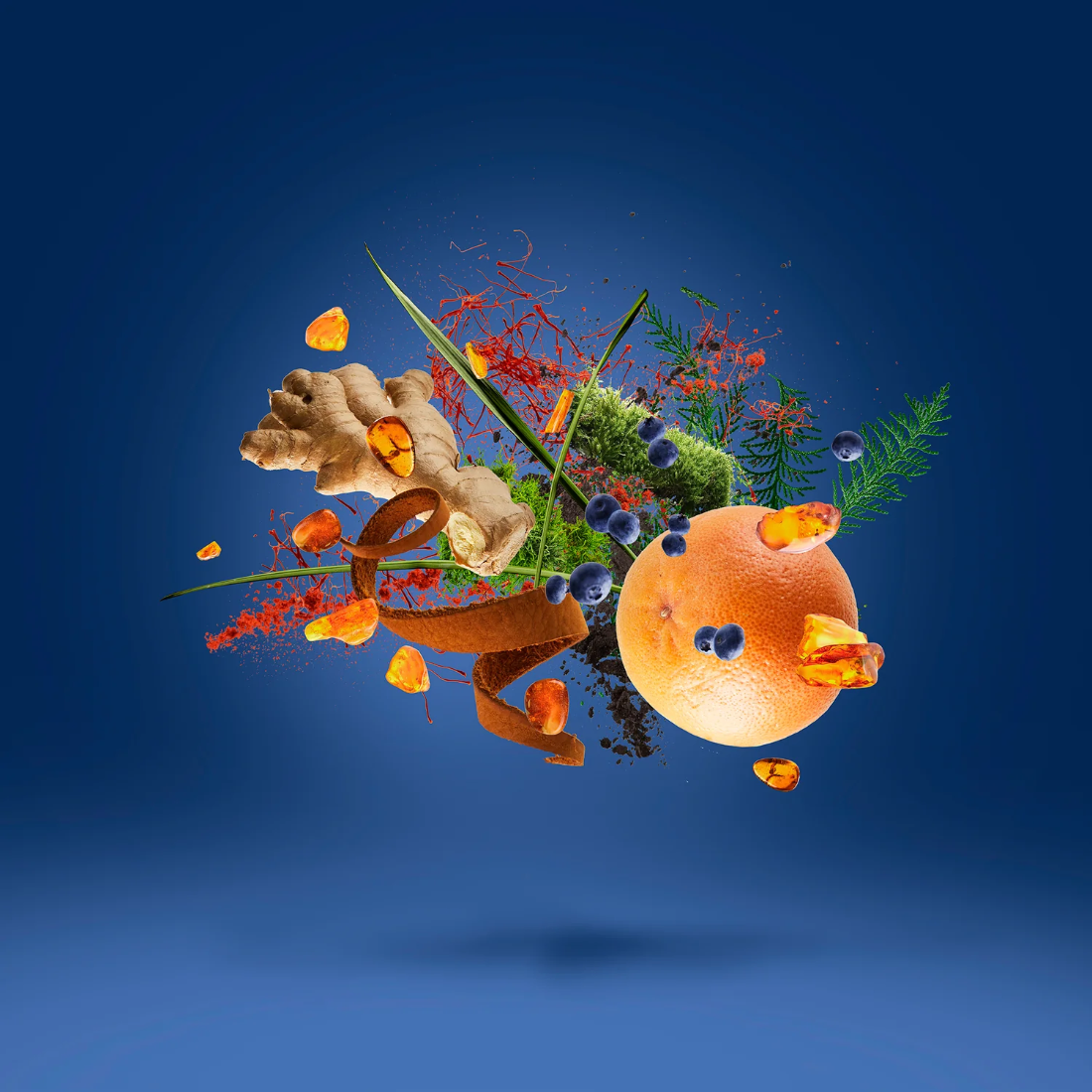 Xerjoff Torino 25 EDP 50ml