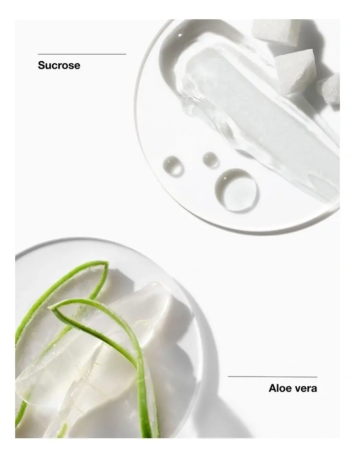 Clinique Face Wash For Men 200ml