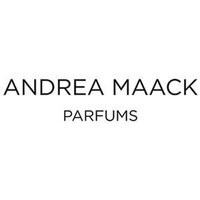 Andrea Maack Dark EDP 50ml