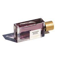 Goldfield And Banks Southern Bloom Perfume Concentrate 100ml