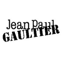 Jean Paul Gaultier Classique EDP 100ml