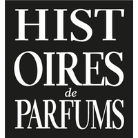 Histoires de Parfums Edition Rare Fidelis ABSOLU EDP 60ml