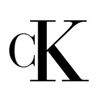 Calvin Klein CK IN2U Her EDT 150ml