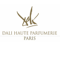 Dali Haute Parfumerie Voyage Onirique Du Papillon De Vie EDP 100ml