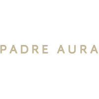 Padre Aura Luce Di Santi Triple Scented Soy Candle 400g