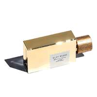 Goldfield & Banks Silky Wood Perfume Concentrate 100ml