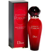 Dior Hypnotic Poison Roller Pearl EDT 20ml