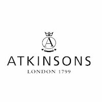ATKINSONS Fashion Decree EDT 100ml