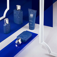 Parfums De Marly Percival EDP 75ml