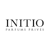 Initio Parfums Prives Magnetic Blend 8 EDP 90ml