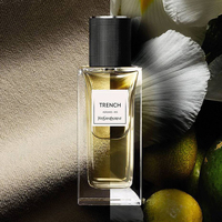 Yves Saint Laurent Le Vestiaire Des Parfums TRENCH EDP 75ml