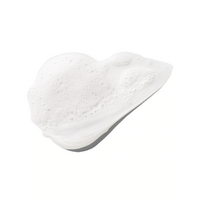 Clinique All About Clean Liquid Facial Soap - Mild 200ml