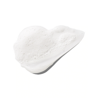 Clinique All About Clean Liquid Facial Soap - Oily Skin 200ml