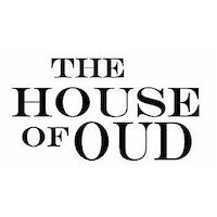 The House of Oud Golden Powder EDP 75ml