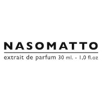 Nasomatto Baraonda Extrait De Parfum 30ml