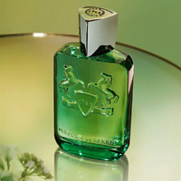 Parfums De Marly Greenley Royal Essence EDP 125ml