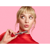 Benefit Cosmetics They're Real! Magnet Powerful Lifting & Lengthening Mascara 2.0