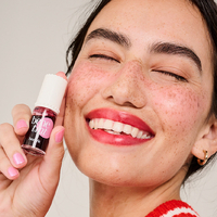 Benefit Cosmetics Benetint Cheek & Lip Stain