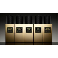 Yves Saint Laurent Magnificent Gold Oriental Collection EDP 75ml