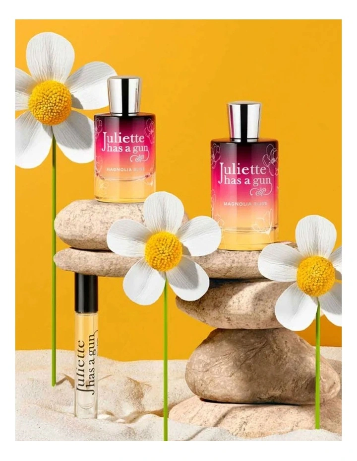 Juliette Has A Gun Magnolia Bliss EDP 100ml