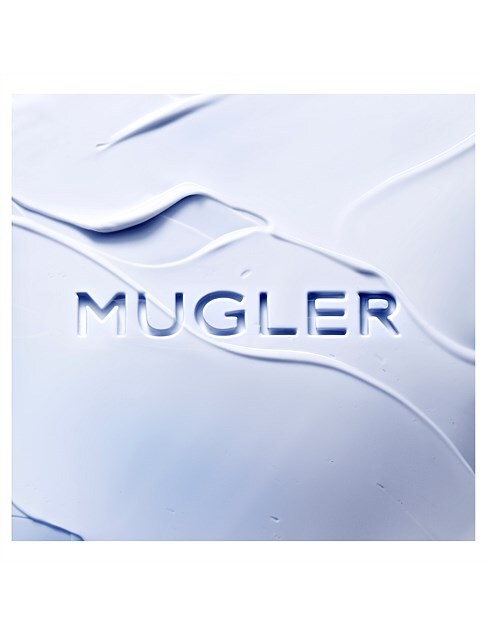 Mugler Angel Perfuming Body Lotion 200ml