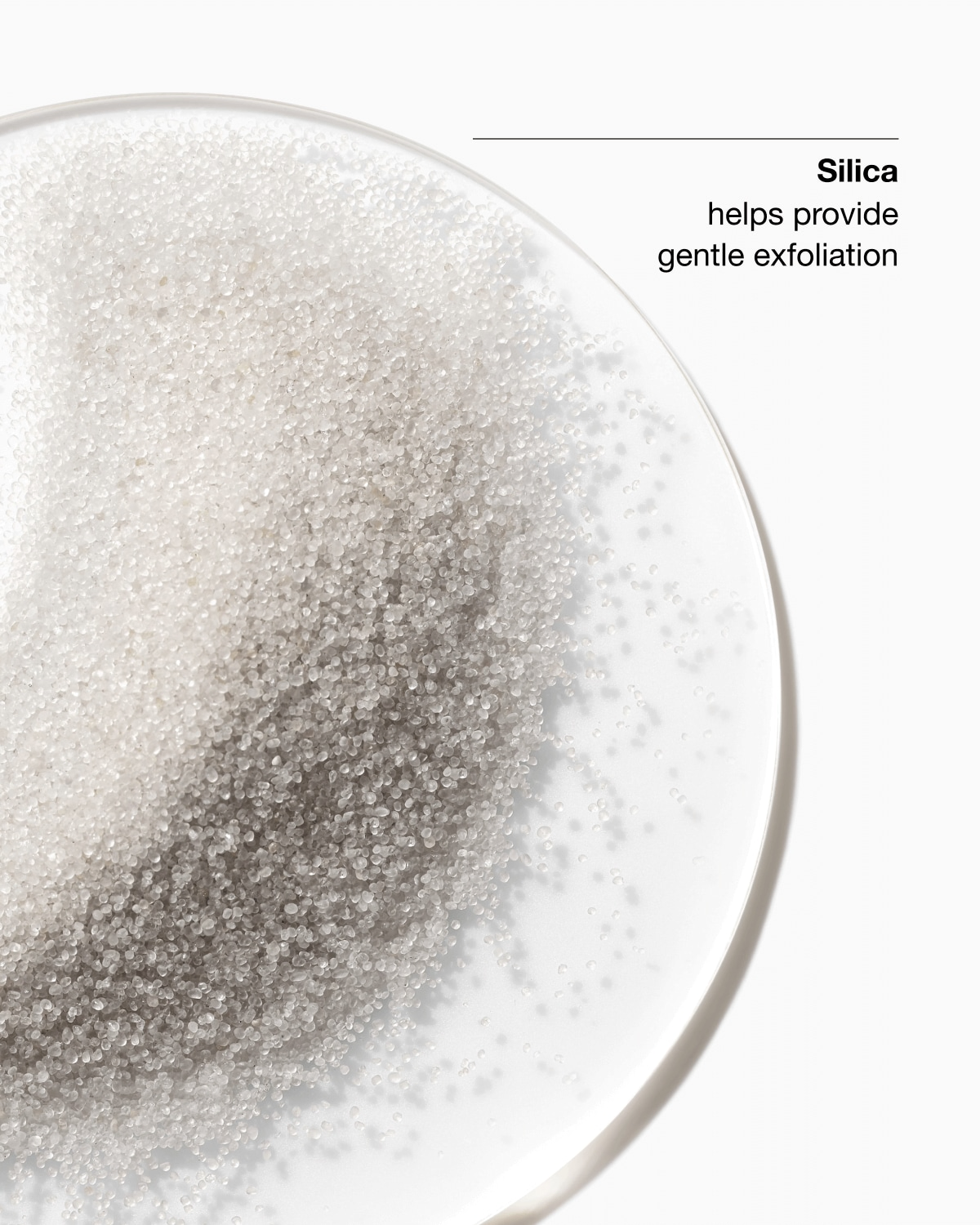 Clinique 7 Day Scrub Cream Rinse Off Formula 100ml