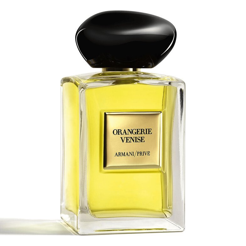Giorgio Armani Prive Orangerie Venise EDT 100ml
