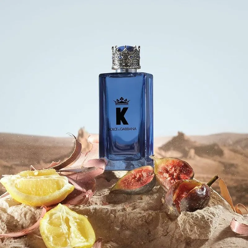 Dolce & Gabbana K EDP 100ml