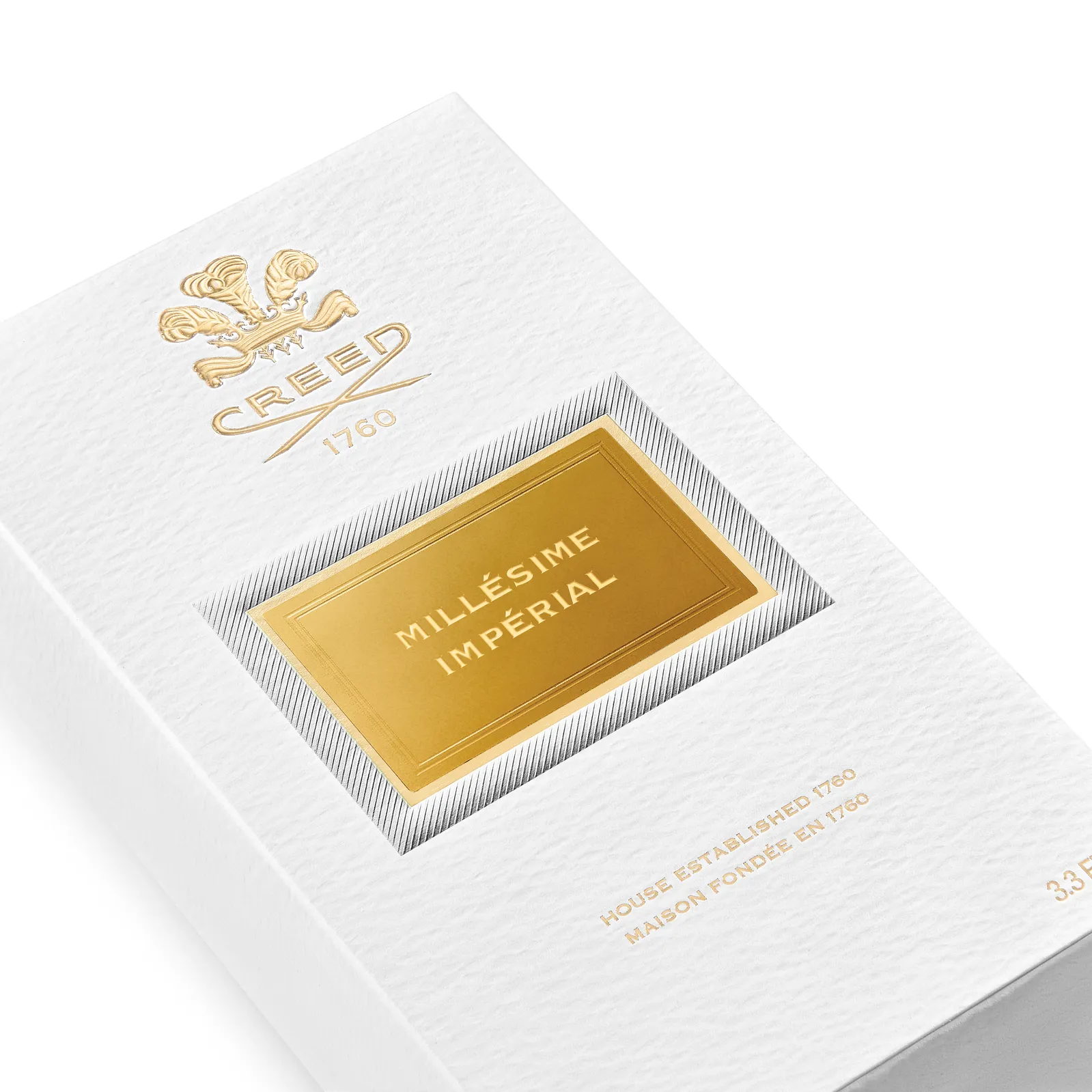 Creed Millesime Imperial EDP 100ml
