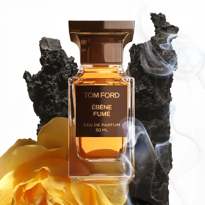 Tom Ford Ebene Fume EDP 50ml