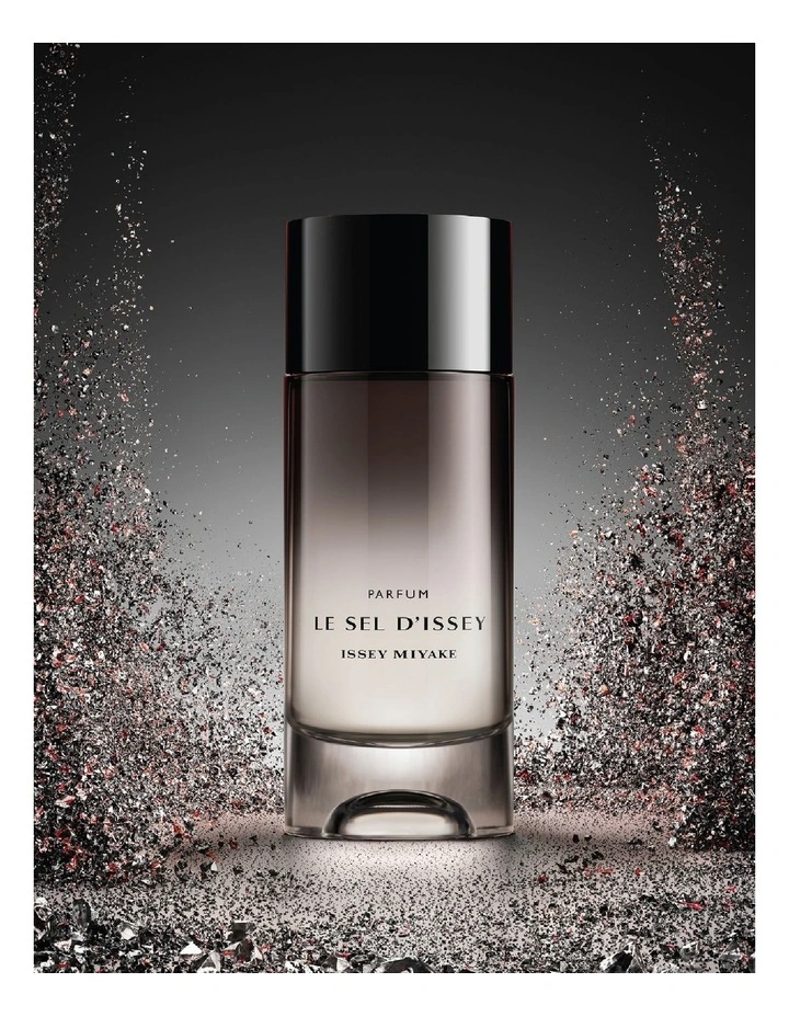 Issey Miyake Le Sel d'Issey Parfum 100ml