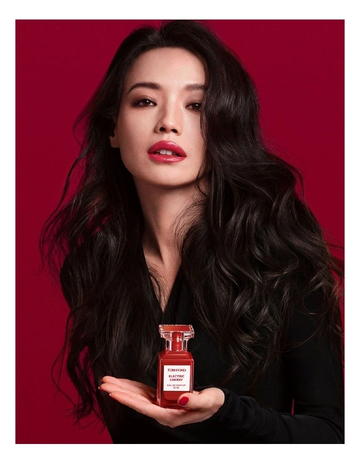 Tom Ford Electric Cherry EDP 30ml