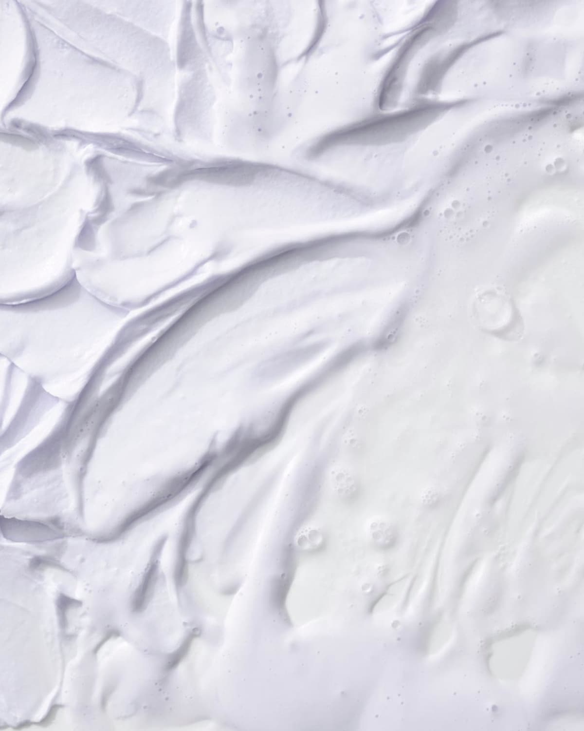 Clinique Take The Day Off Foaming Mousse 125ml