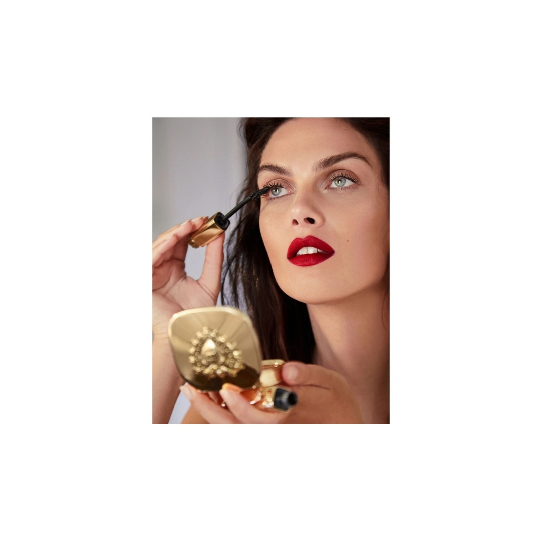 Dolce & Gabbana Devotion 36h Extreme Volume Mascara 3ml