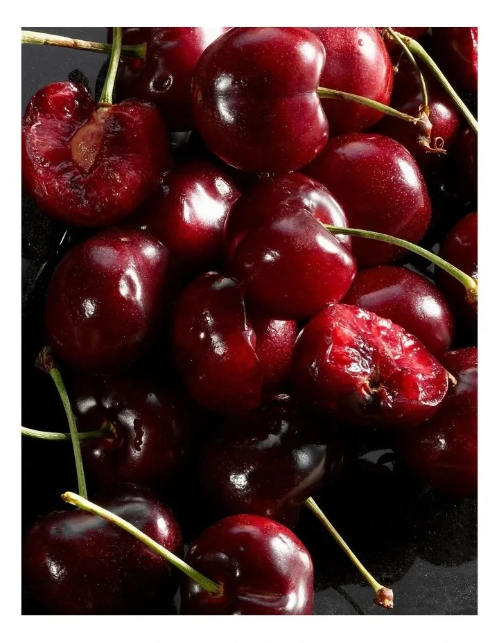 Dolce & Gabbana Q EDP Intense 100ml