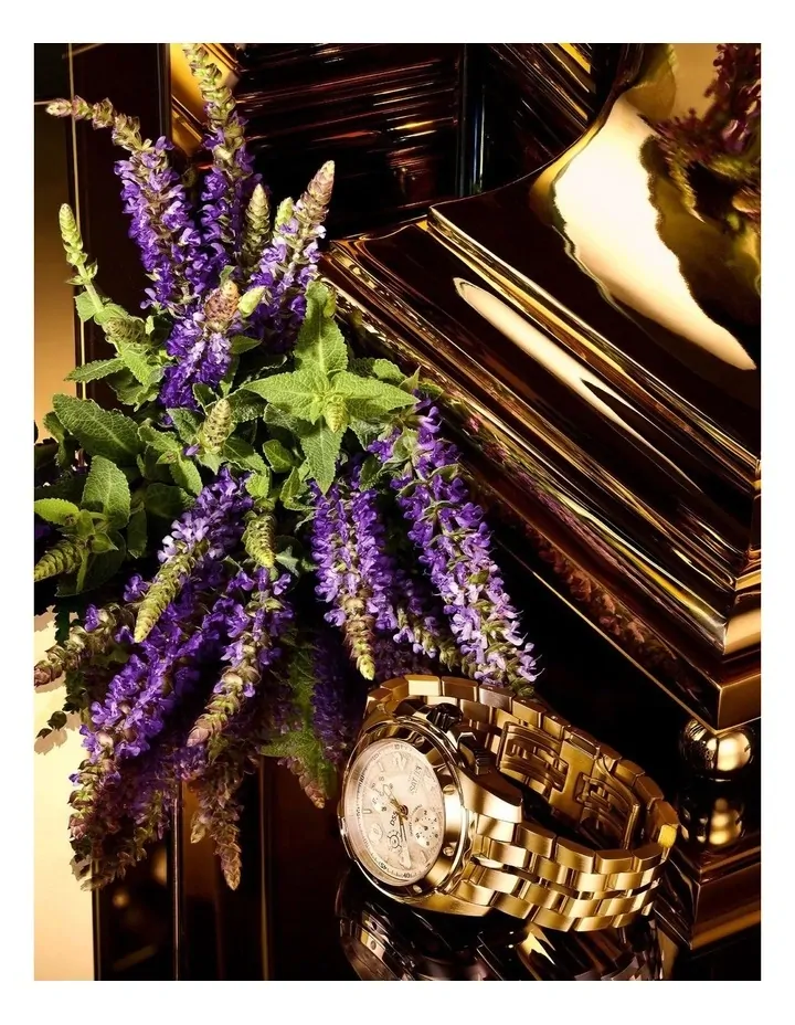 Dolce & Gabbana The One For Men Gold Edition EDP Intense 50ml