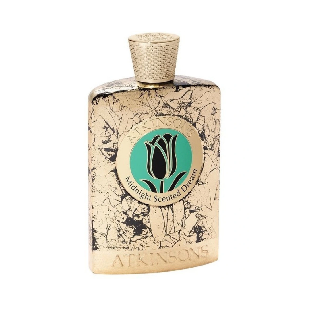 Atkinsons Midnight Scented Dream 100ml